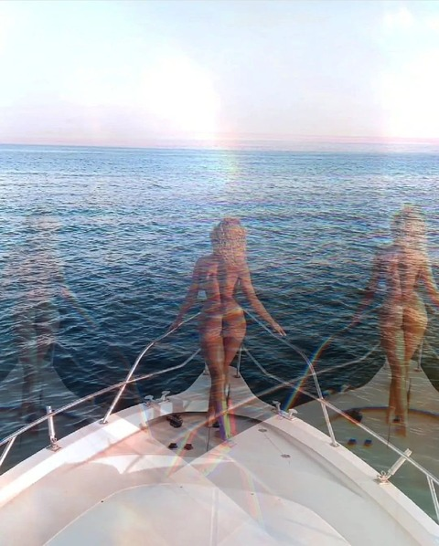 View the_dippie_hippie OnlyFans videos and photos for free 

 picture 2