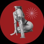 the_divine_goddess (Nicole) OnlyFans Leaked Pictures and Videos 

 picture 1