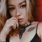 the_divineve OnlyFans Leak 

 picture 1