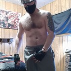 Free access to @the_docta (Trey Holiday) Leaks OnlyFans 

 picture 1