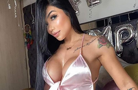 @the_dollfree leaks Onlyfans videos for free 

 picture 2