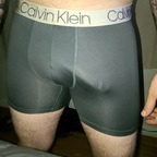 the_drain_king OnlyFans Leaked (48 Photos and 6 Videos) 

 picture 1