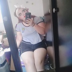 @the_duff leak Onlyfans videos and photos free 

 picture 1
