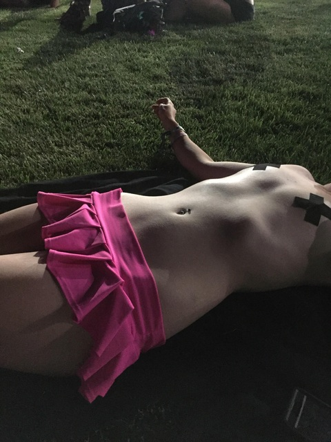 Download the_dutchess_free OnlyFans content for free 

 picture 2