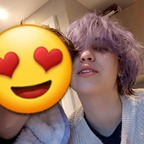 Download the_enby_and_the_cis OnlyFans videos and photos free 

 picture 1