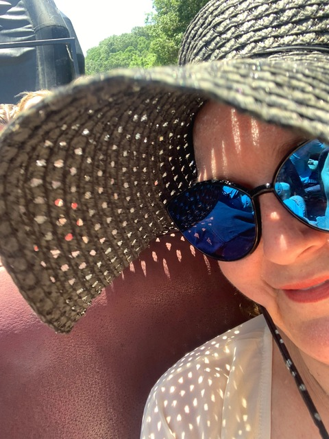 the_enchanted_mistress (Sunshine ☀️) OnlyFans Leaked Pictures & Videos 

 picture 2