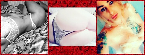 the_erotic_countess OnlyFans Leaked (86 Photos and 26 Videos) 

 picture 2