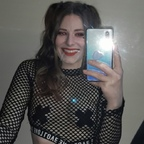 Free access to the_ex_gf (Alyssa) Leaked OnlyFans 

 picture 1