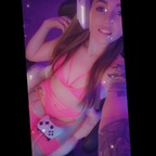 the_expertt OnlyFans Leaked (91 Photos and 39 Videos) 

 picture 1