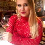 the_foodiequeen (The Foodie Queen 🍝👸🏼) free OnlyFans Leaked Videos and Pictures 

 picture 1