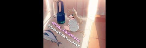 the_foxxydoll OnlyFans Leaks (319 Photos and 147 Videos) 

 picture 2