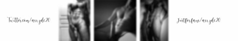 View the_frenchking OnlyFans content for free 

 picture 2