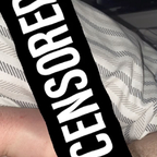 the_fun_house_ OnlyFans Leaked 

 picture 1