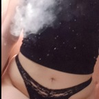 the_gay_disease OnlyFans Leaks 

 picture 1