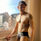 View the_gaydude (the GayDude 💦😈) OnlyFans 133 Photos and 26 Videos leaks 

 picture 1