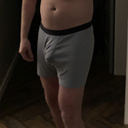 @the_girth_brooks69 leak Onlyfans videos free 

 picture 1