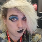 Onlyfans leaks the_gob 

 picture 1