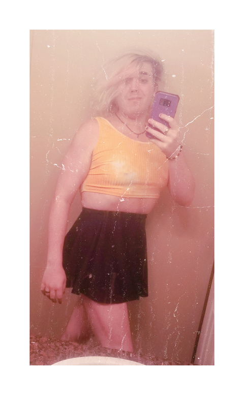 Onlyfans leaks the_gob 

 picture 2