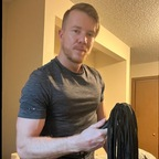 the_goblin_king (The Goblin King) OnlyFans Leaked Videos and Pictures 

 picture 1