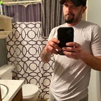 the_grays OnlyFans Leak 

 picture 1