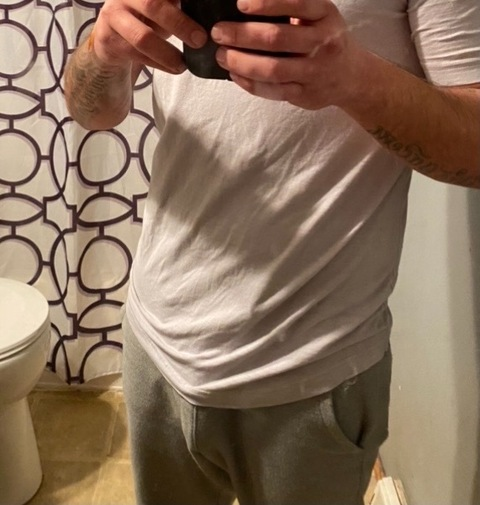 the_grays OnlyFans Leak 

 picture 2