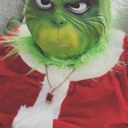 Free access to the_grinch (El grinch) Leaks OnlyFans 

 picture 1
