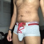 View the_guy_next_door_md OnlyFans videos and photos for free 

 picture 1