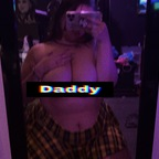 View the_hex_girl99 (Sinful_Cravings) OnlyFans 40 Photos and 43 Videos leaked 

 picture 1