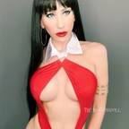 Onlyfans leaked the_horrordoll 

 picture 1