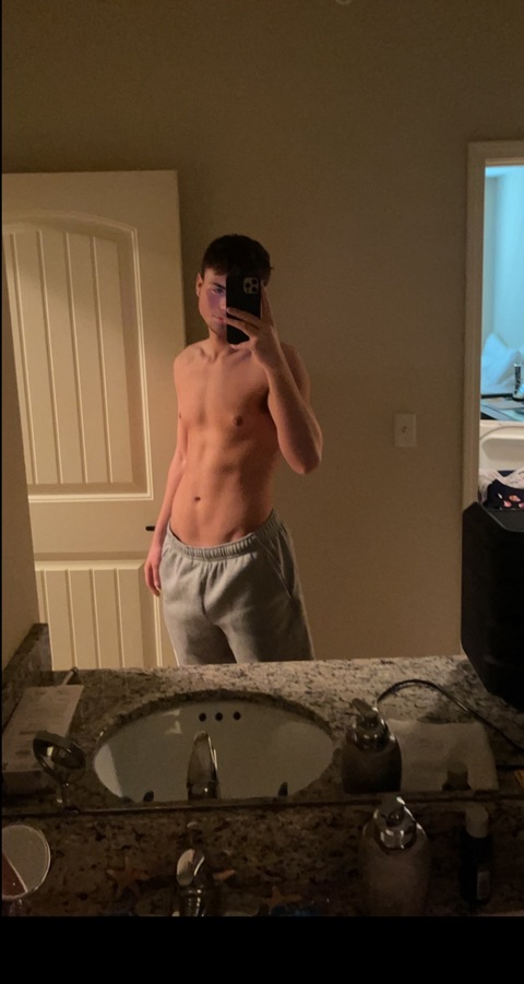 Get Free access to the_hotties Leak OnlyFans 

 picture 2