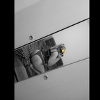 Onlyfans leaks the_hynka 

 picture 1