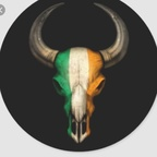 Onlyfans leaks the_irishbull 

 picture 1
