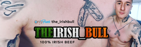 Onlyfans leaks the_irishbull 

 picture 2