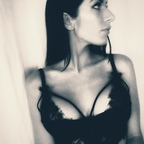 the_jade_lennox OnlyFans Leaks 

 picture 1