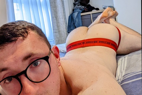 Free access to @the_jasperriley Leaked OnlyFans 

 picture 2