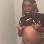 View the_jaybaby (Jay😮‍💨🫶🏾) OnlyFans 18 Photos and 15 Videos for free 

 picture 1