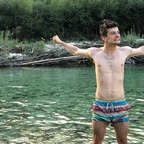 Download the_joy_boy OnlyFans videos and photos for free
picture 1