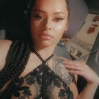 View Kayla Kay (the_kaylakay) OnlyFans 13 Photos and 1 Videos leaks 

 picture 1