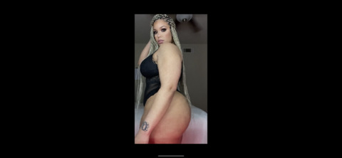 View the_knorkes OnlyFans videos and photos for free 

 picture 2