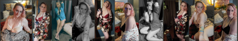 @the_lady_loki leak Onlyfans gallery for free 

 picture 2