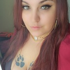 View the_lady_m OnlyFans content for free 

 picture 1