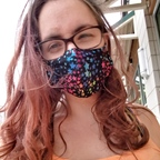 View the_lady_missy OnlyFans videos and photos for free 

 picture 1