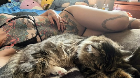 Onlyfans free content the_last_invader 

 picture 2