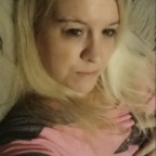 Onlyfans free content the_lexi_lee 

 picture 1
