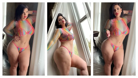 the_leximonroe (Lexi Monroe) free OnlyFans Leaked Pictures & Videos 

 picture 2