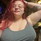 Get Free access to @the_lil_mermaid (Zee) Leaked OnlyFans 

 picture 1