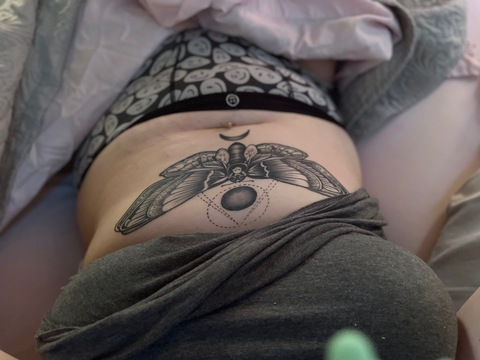 Get Free access to @the_lil_mermaid (Zee) Leaked OnlyFans 

 picture 2