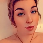 View the_littlest_succubus OnlyFans content for free 

 picture 1