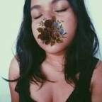 Onlyfans leak the_love_witch
picture 1