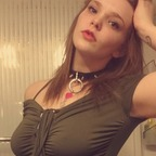 Free access to @the_lovely_penelope (Penelope) Leak OnlyFans 

 picture 1